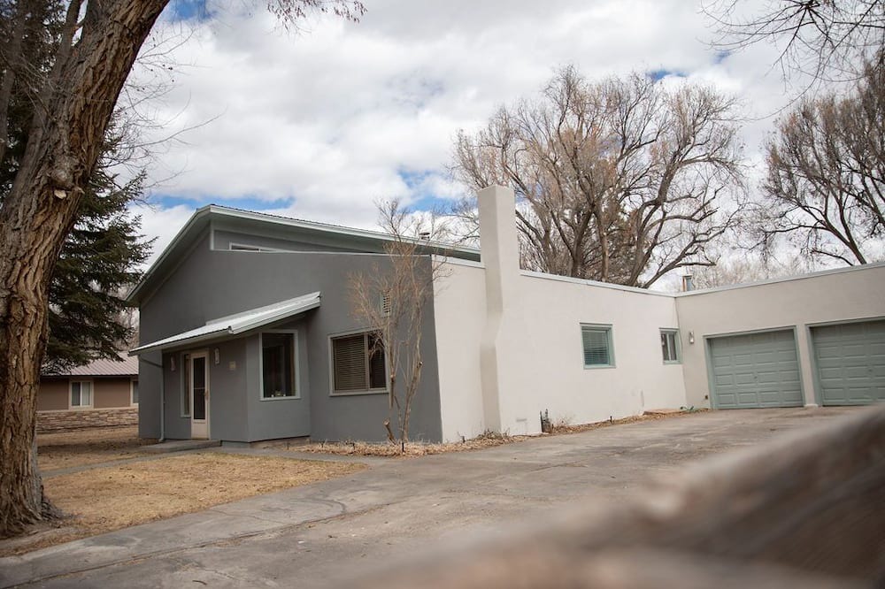 Photo of Outdoor in Alamosa