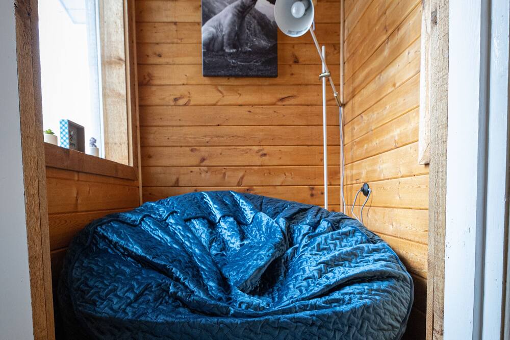 Photo of Bedroom in Alamosa