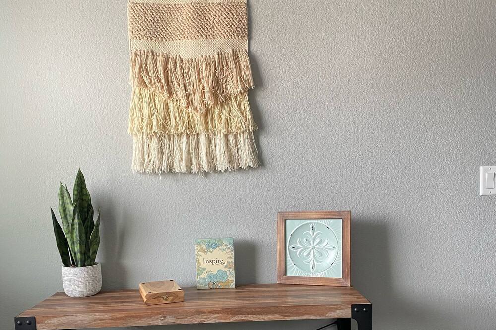 Photo of Livingroom in Woodland Park