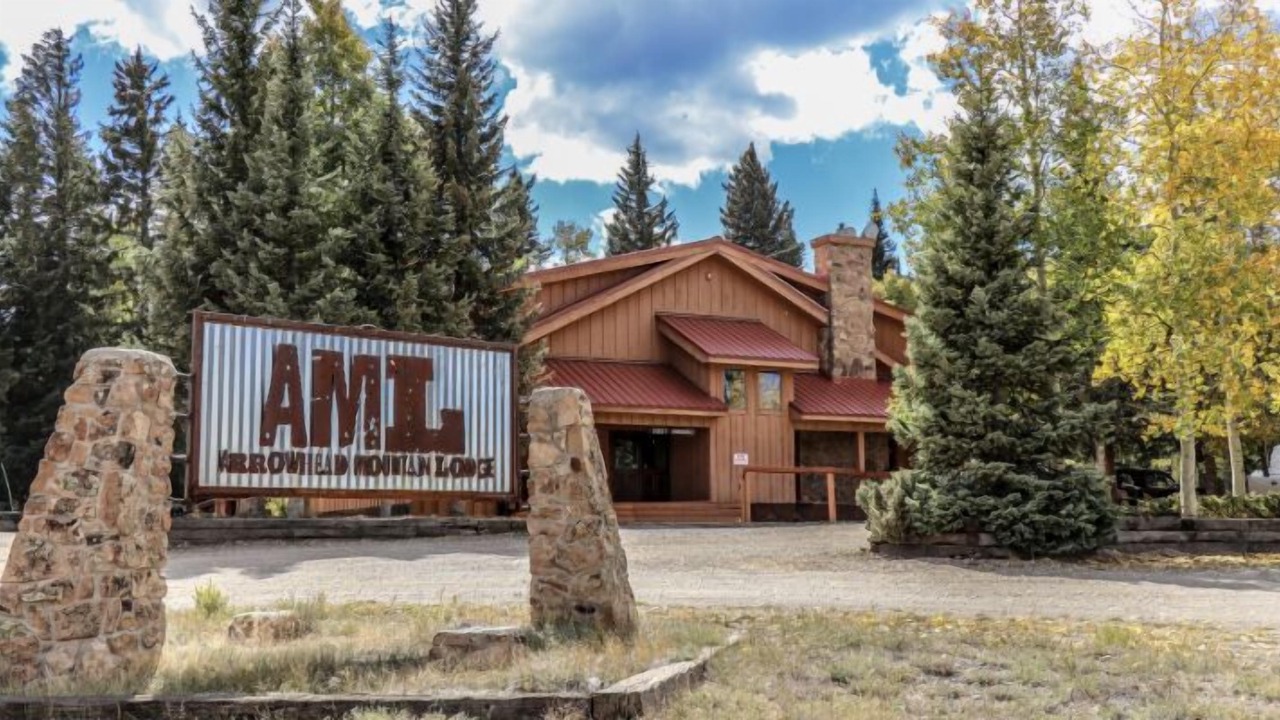 Photo of Outdoor in Cimarron