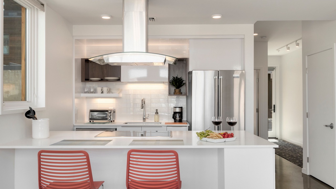 Photo of Kitchen in Fort Collins