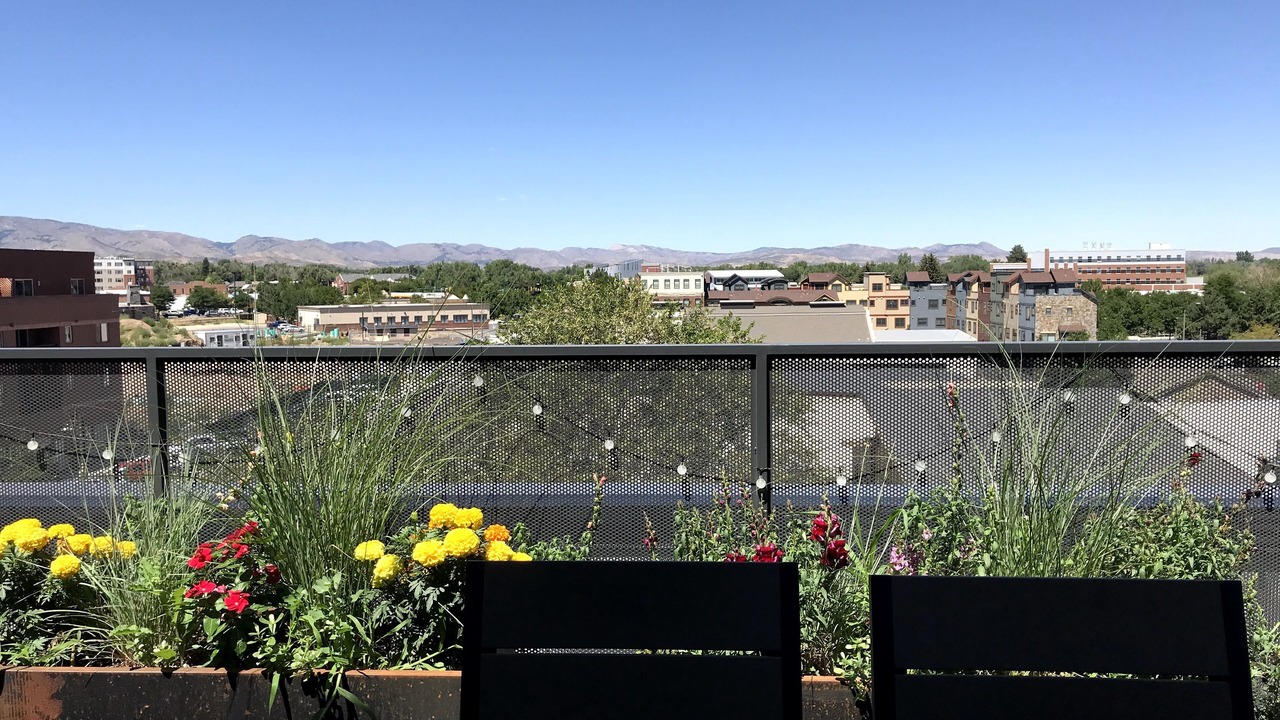Photo of Outdoor in Fort Collins