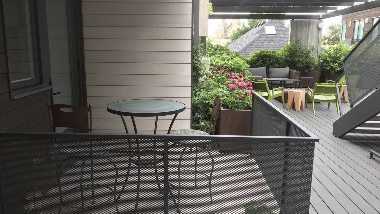 Photo of Outdoor in Fort Collins