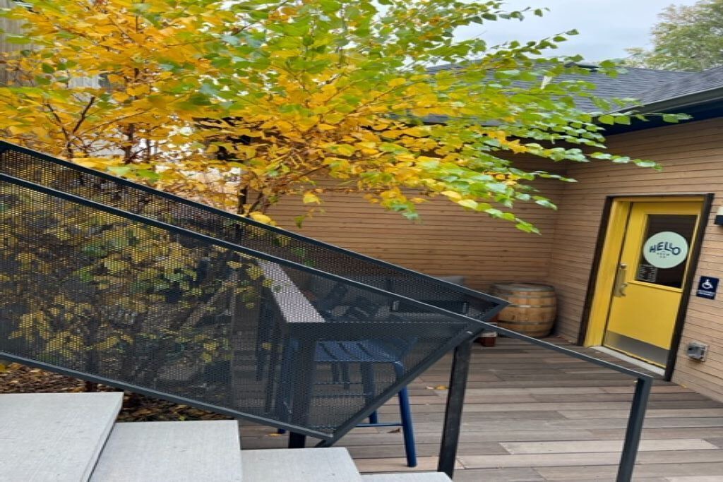 Photo of Outdoor in Fort Collins