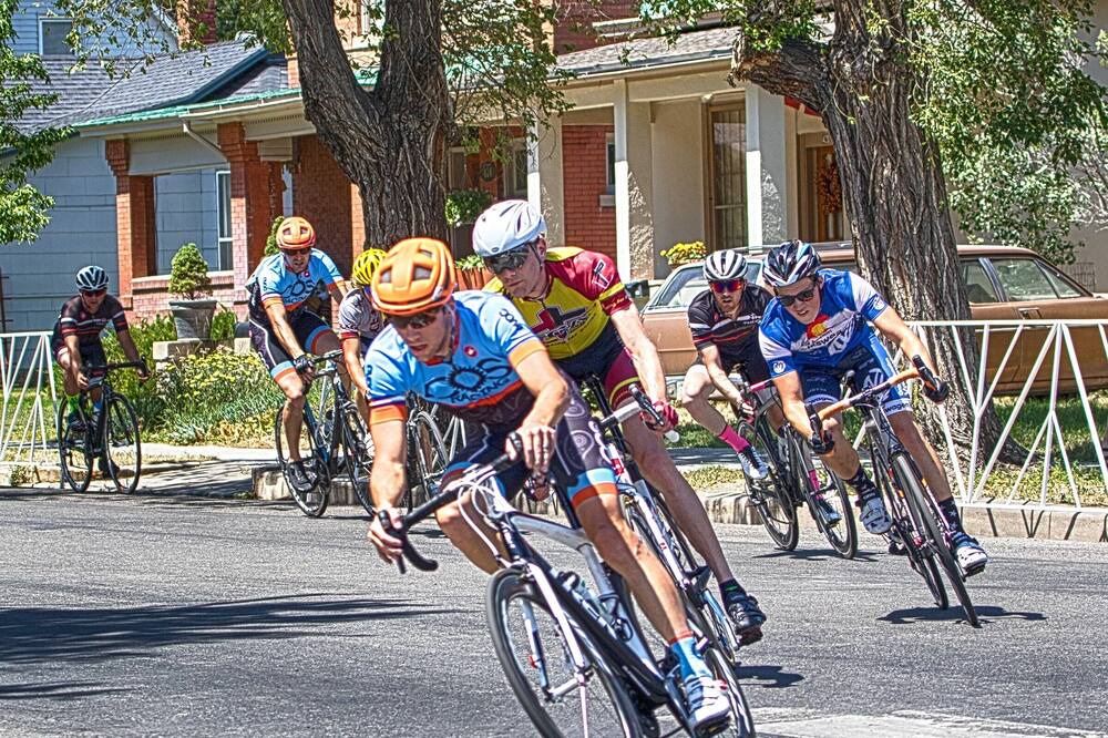 Photo of Outdoor in Salida