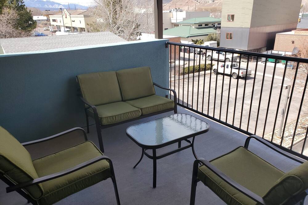 Photo of Outdoor in Salida