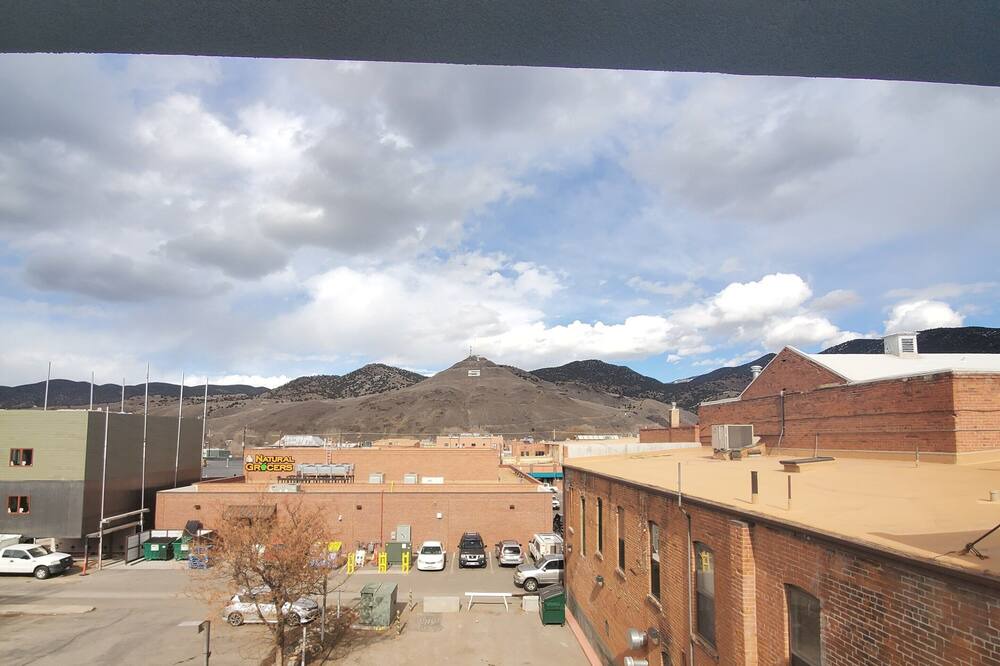 Photo of Outdoor in Salida