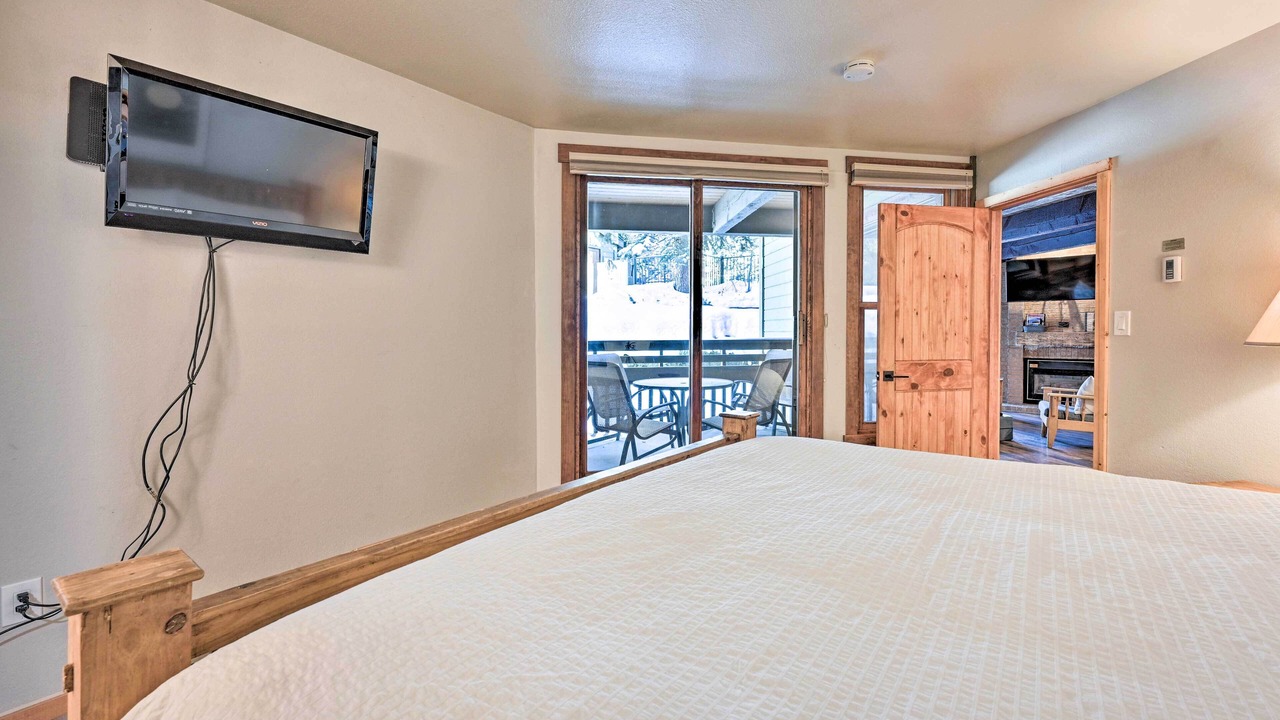 Photo of Others in Steamboat Springs