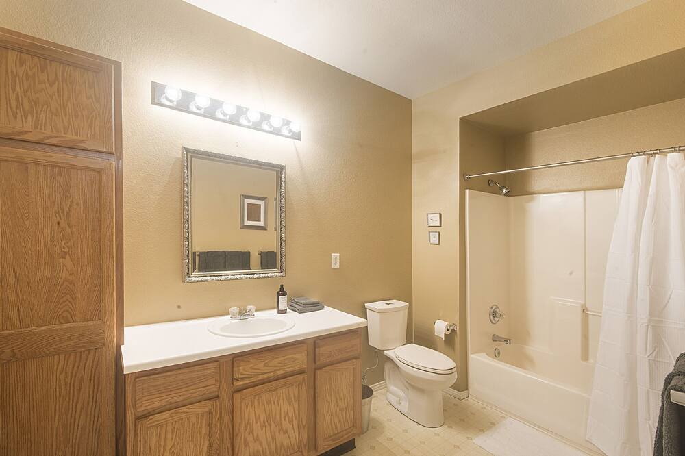 Photo of Bathroom in Fort Collins