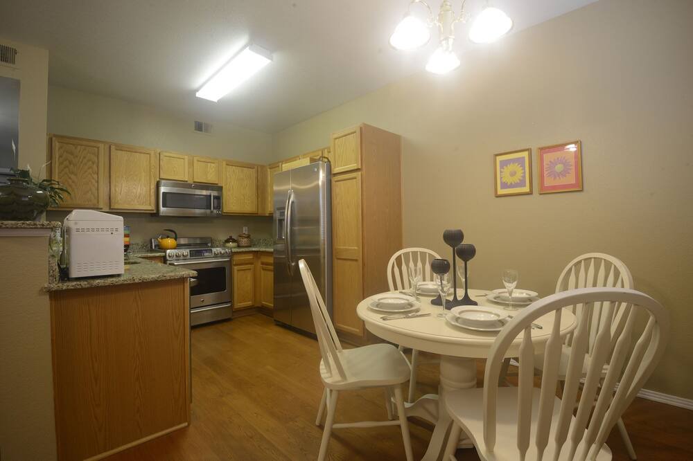 Photo of Kitchen in Fort Collins