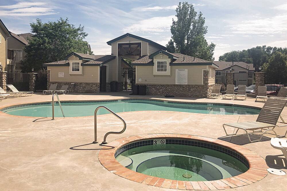 Photo of Outdoor in Fort Collins