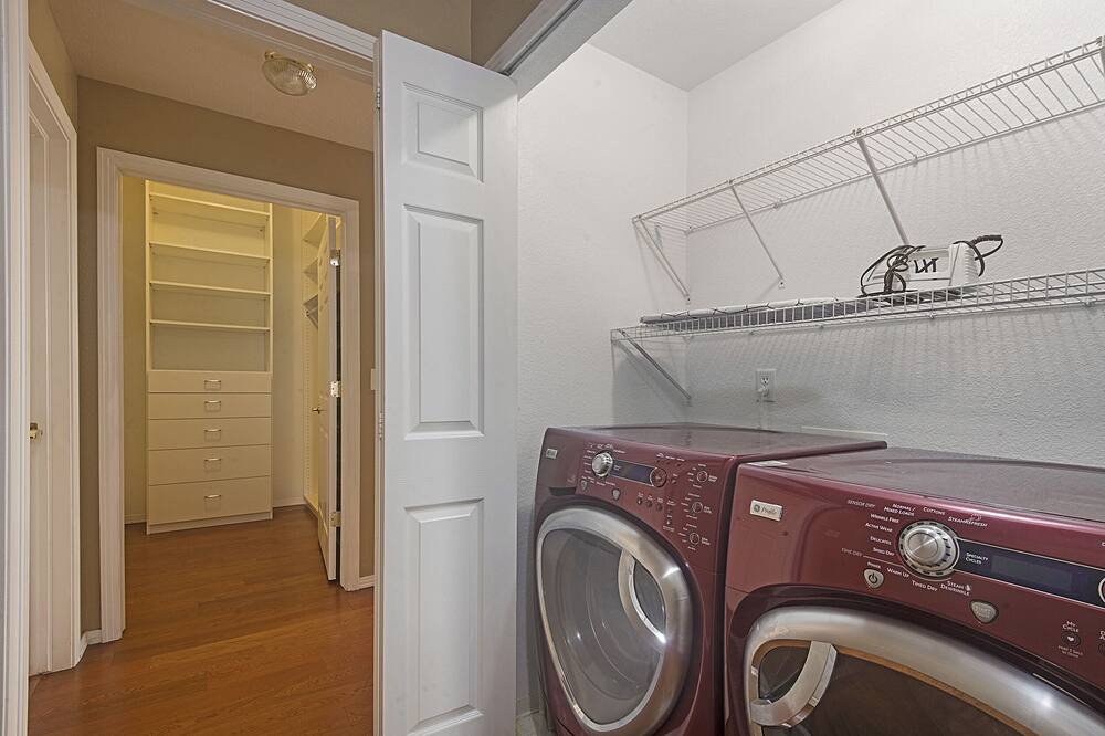 Photo of Bedroom in Fort Collins