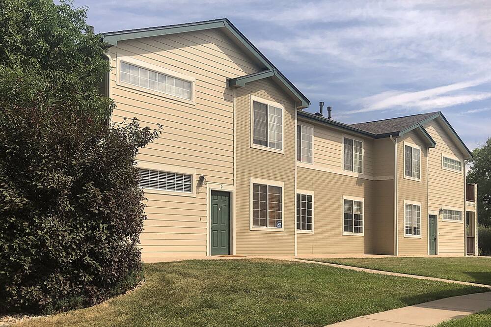 Photo of Outdoor in Fort Collins