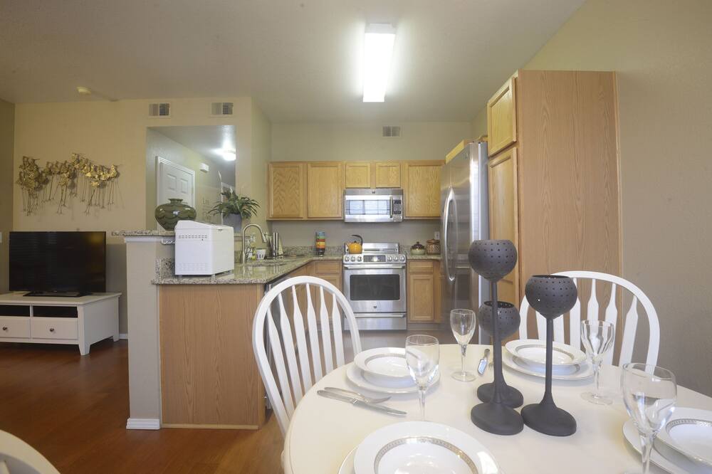 Photo of Kitchen in Fort Collins