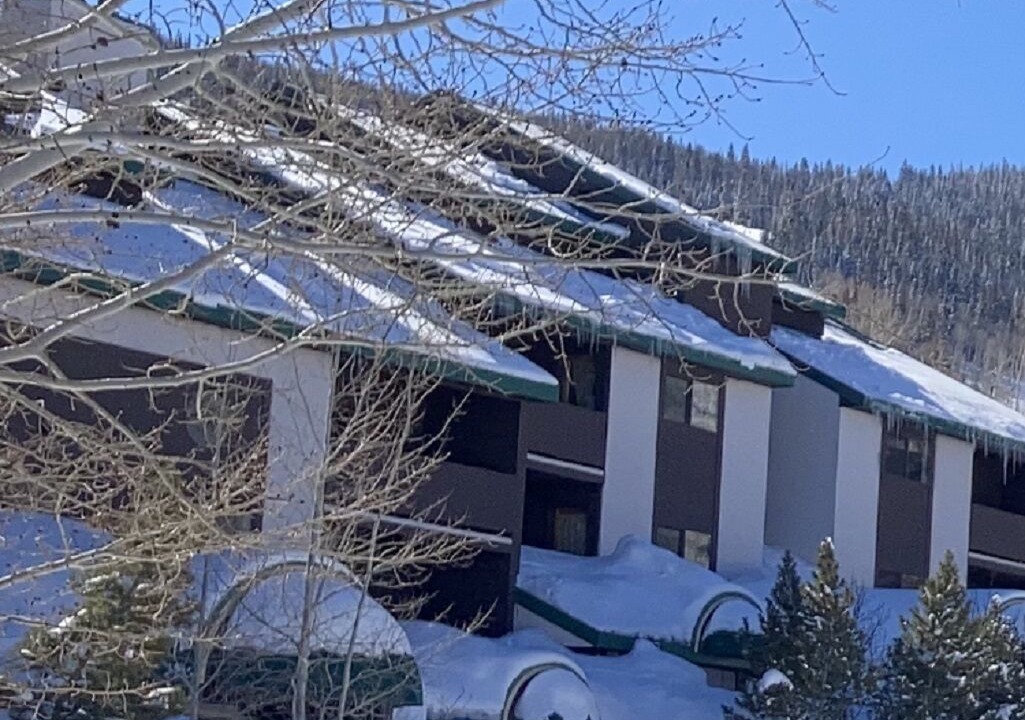 Photo of Others in Mesa