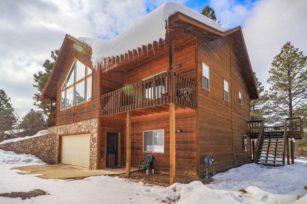 Photo of Outdoor in Twin Creek Village
