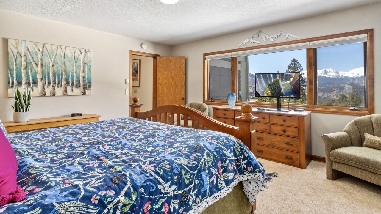 Photo of Others in Windcliff Estates