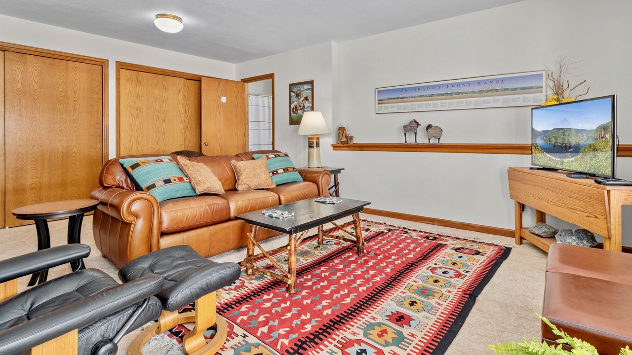 Photo of Others in Windcliff Estates
