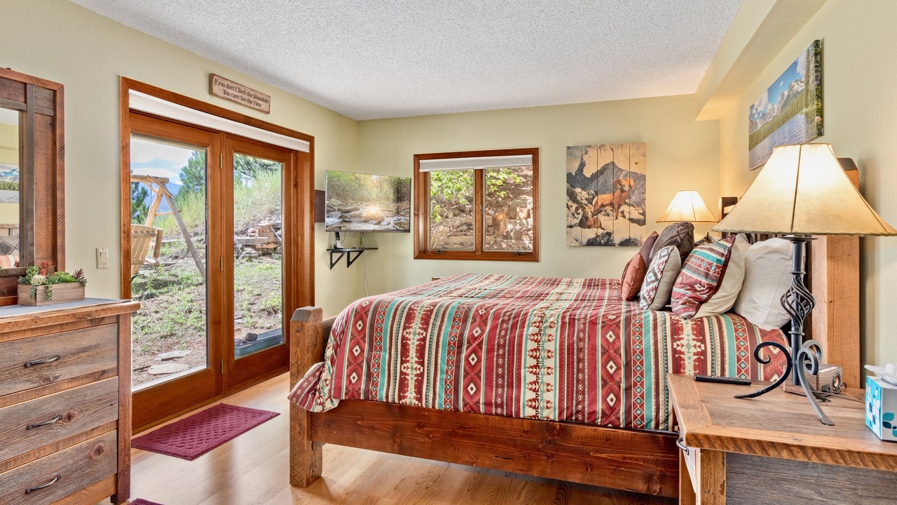 Photo of Others in Windcliff Estates