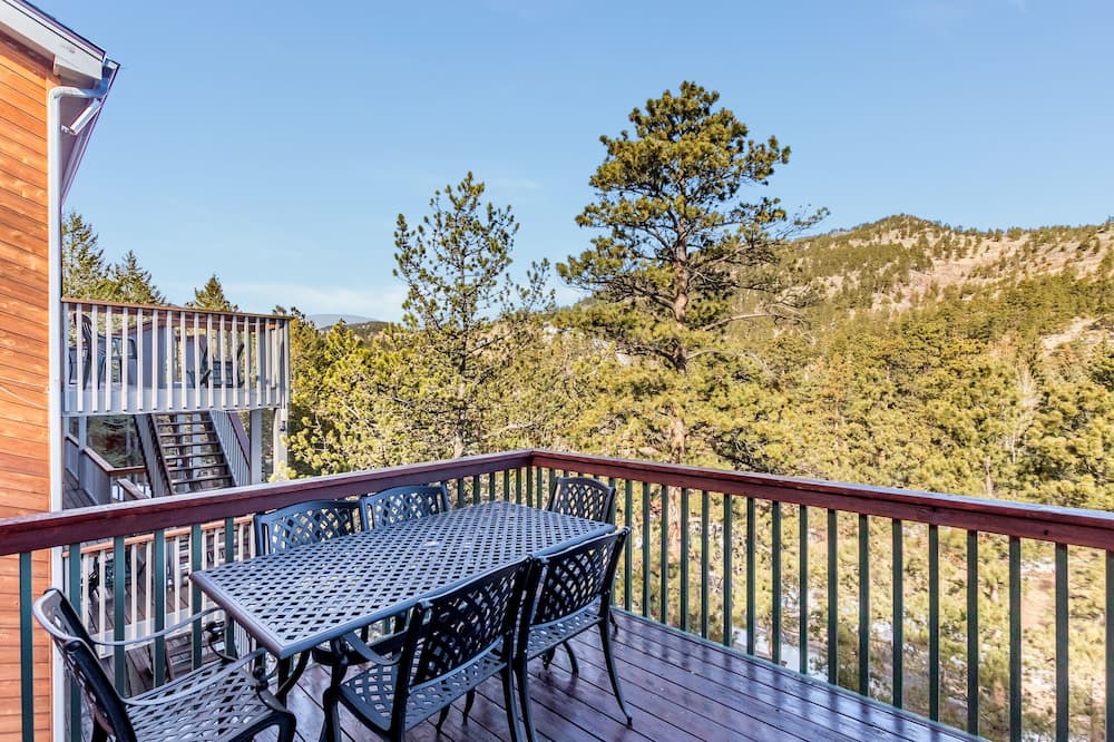 Photo of Outdoor in Aspen Brook