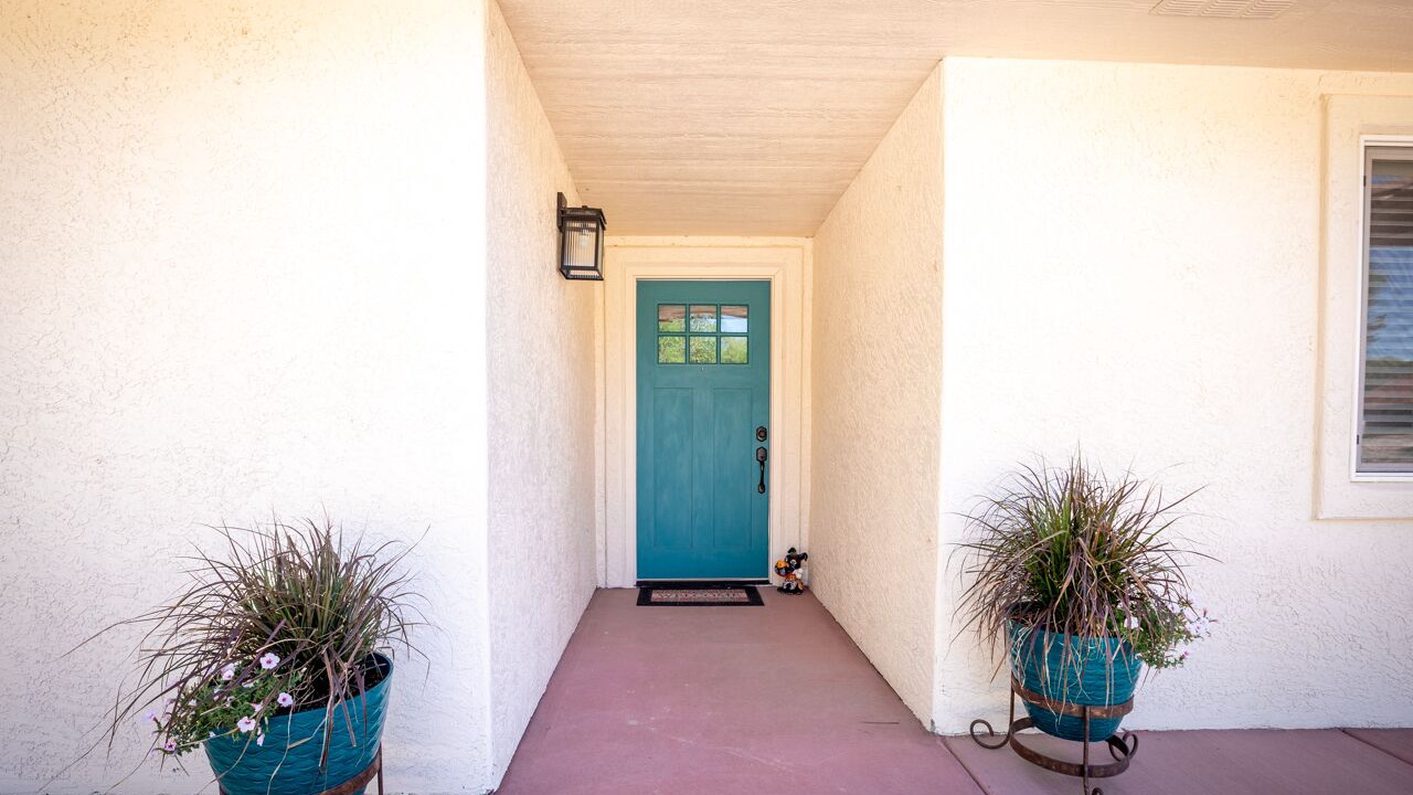 Photo of Outdoor in Redlands