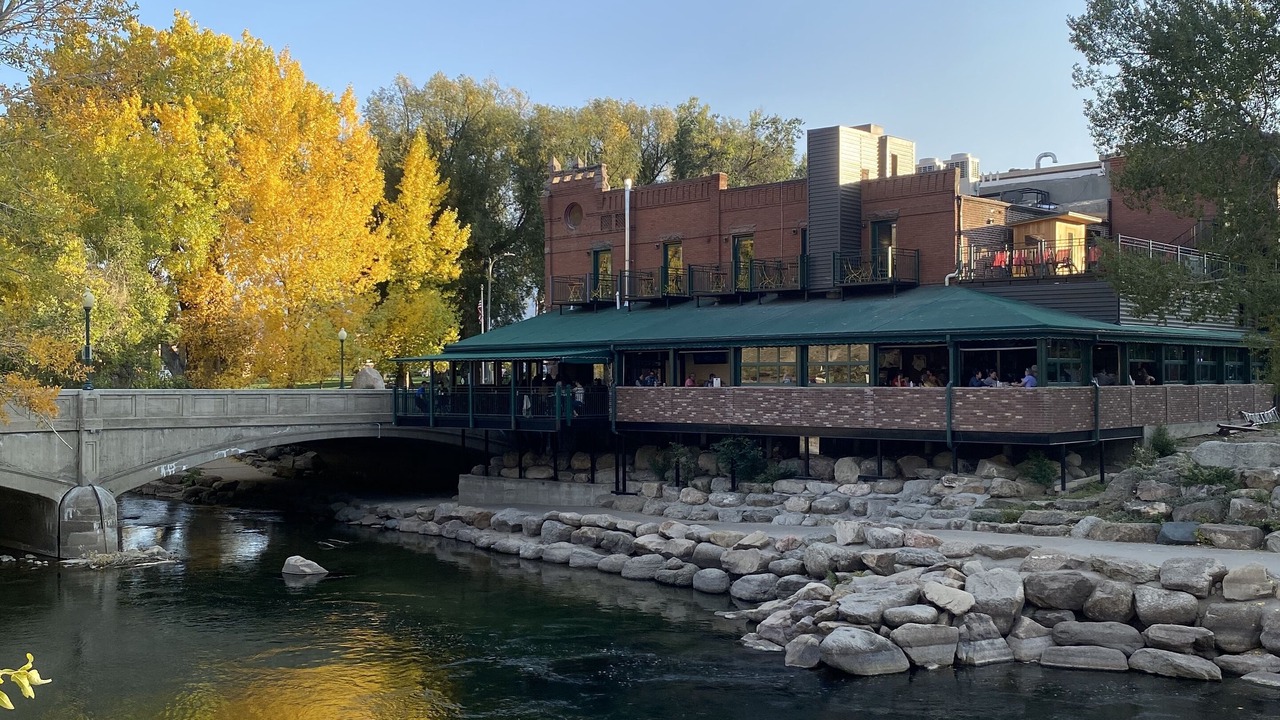 Photo of Others in Salida