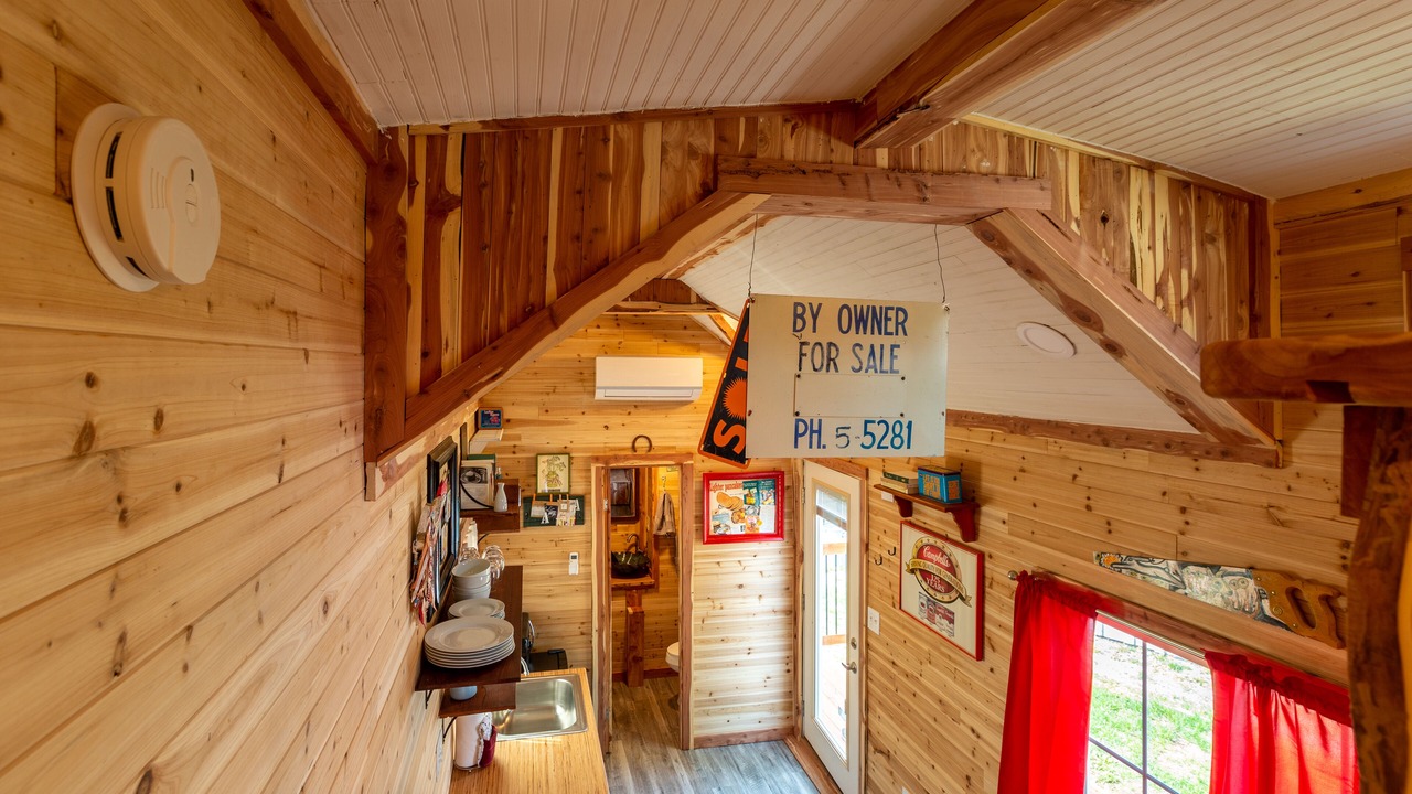 Photo of Others in Leadville