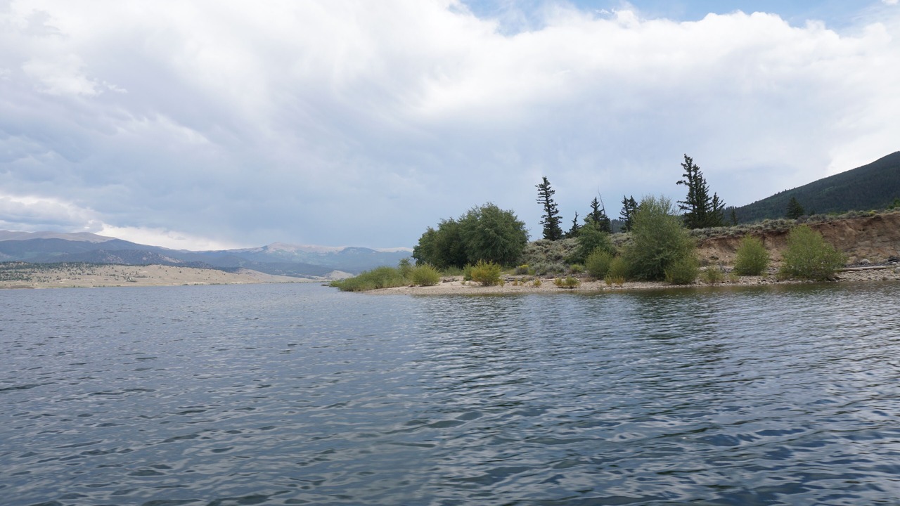 Photo of Others in Leadville