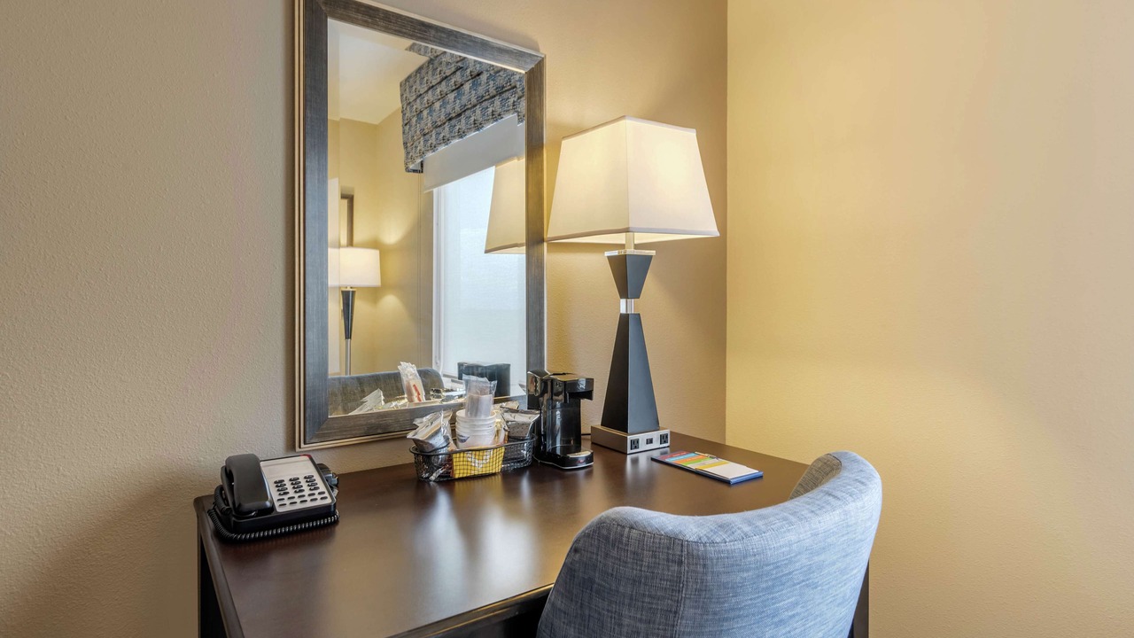 Photo of Bedroom in Alamosa