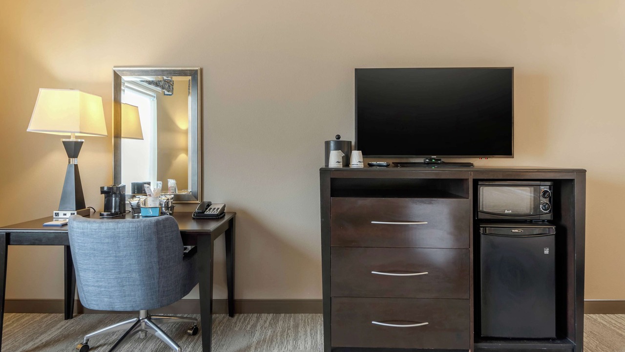 Photo of Bedroom in Alamosa