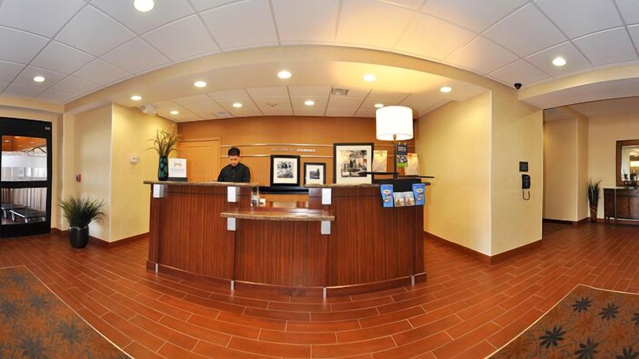 Photo of Others in Alamosa