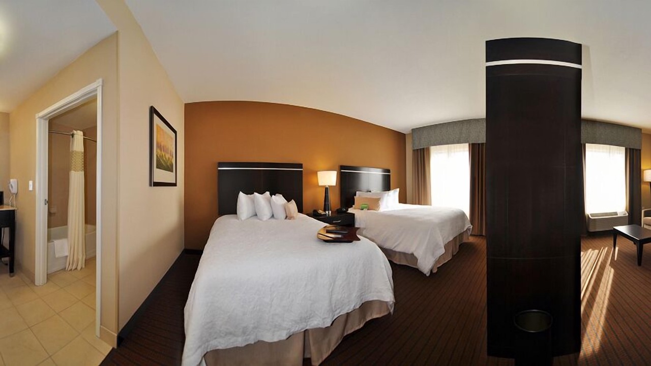 Photo of Bedroom in Alamosa