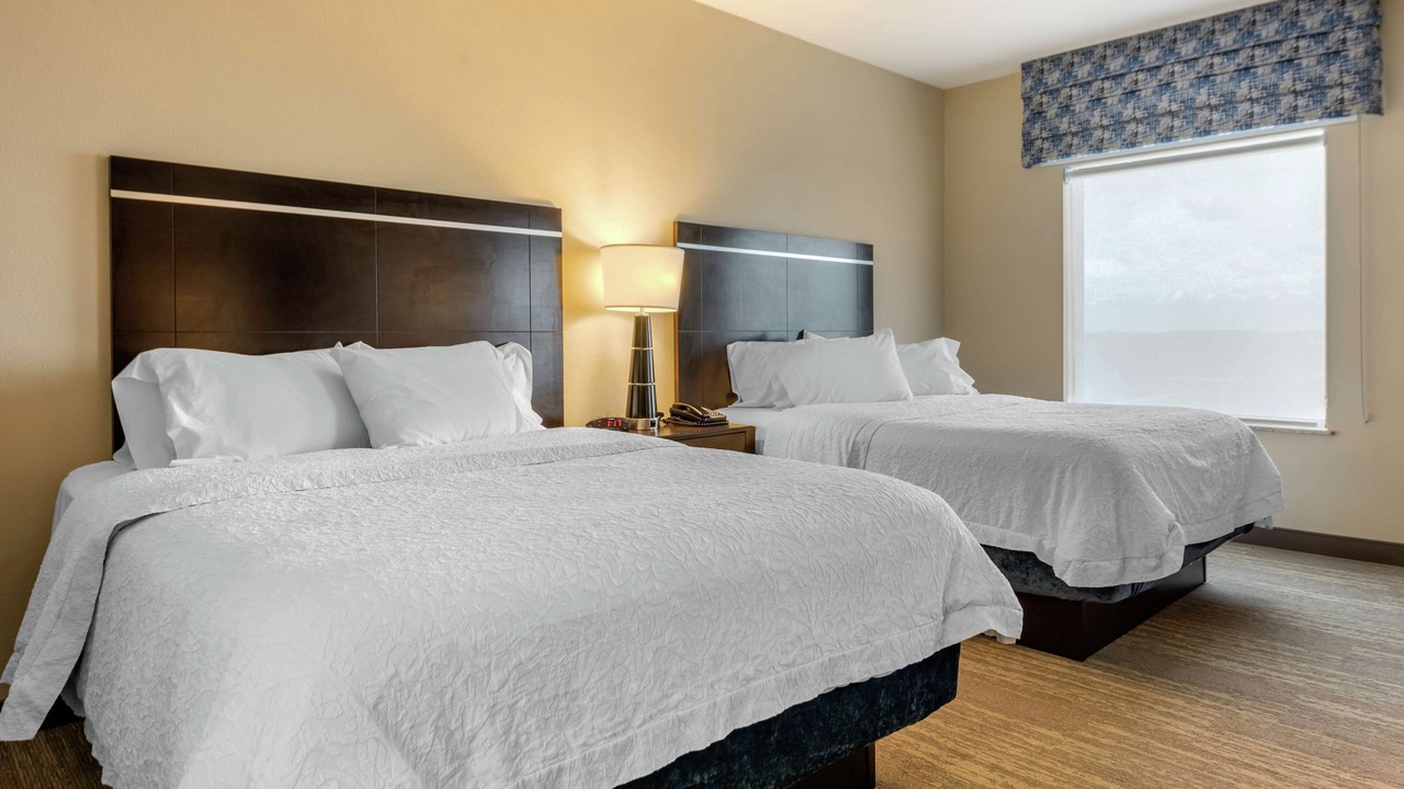 Photo of Bedroom in Alamosa