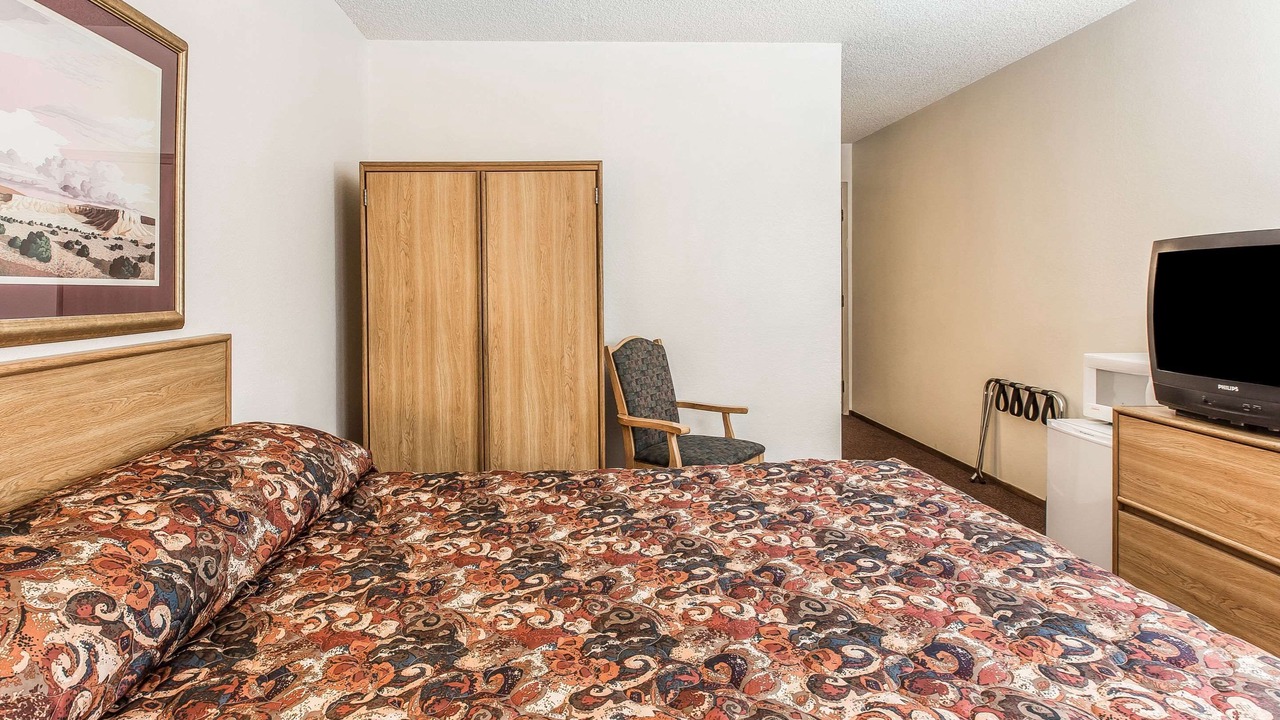 Photo of Others in Glenwood Springs