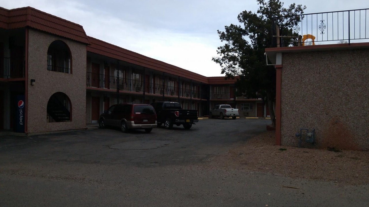 Photo of Others in Rocky Ford