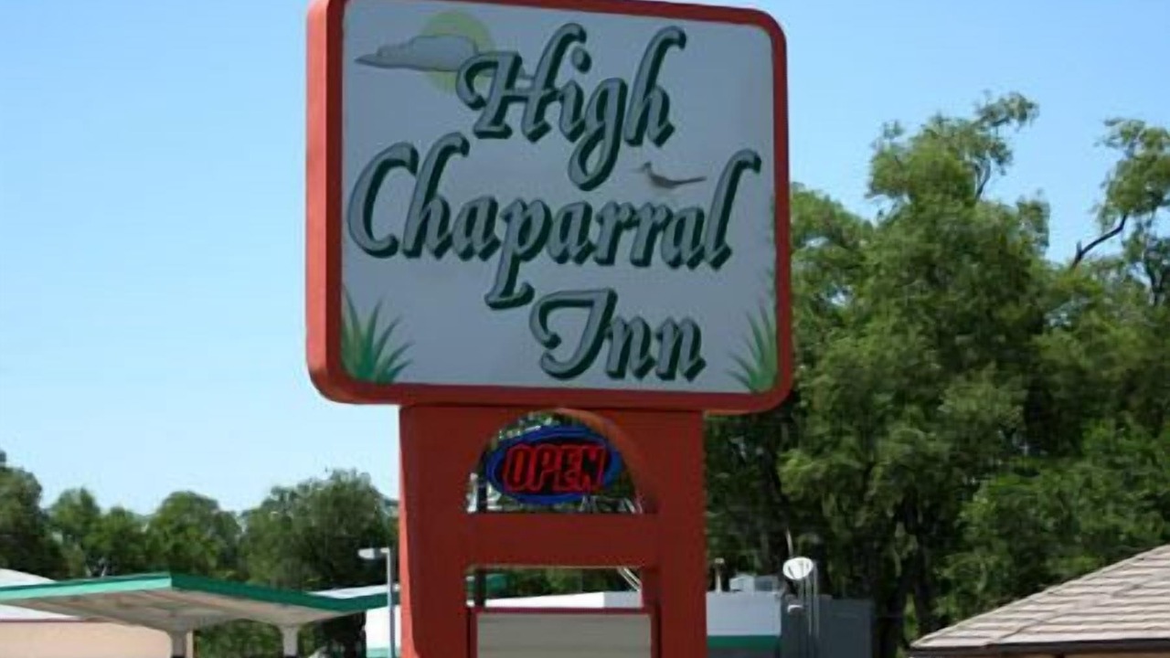 Photo of Outdoor in Rocky Ford