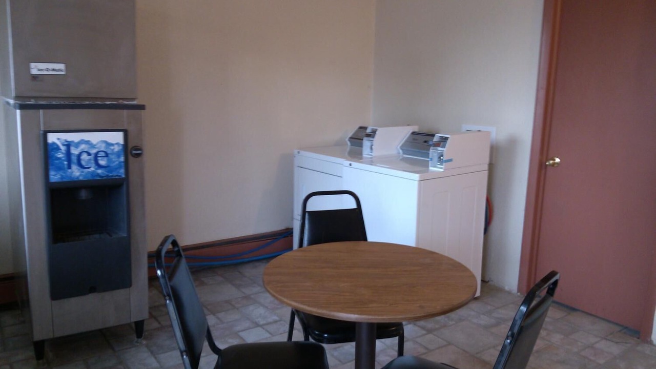 Photo of Kitchen in Rocky Ford