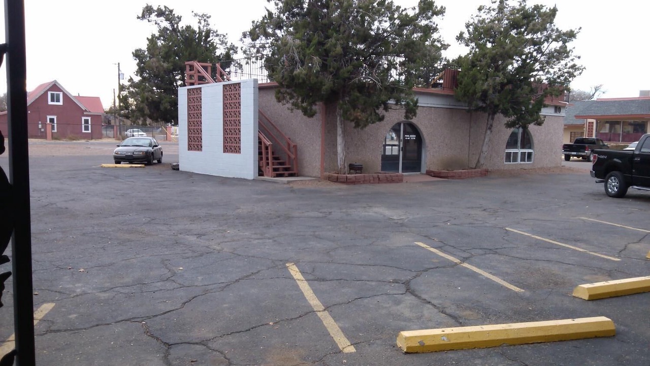 Photo of Others in Rocky Ford