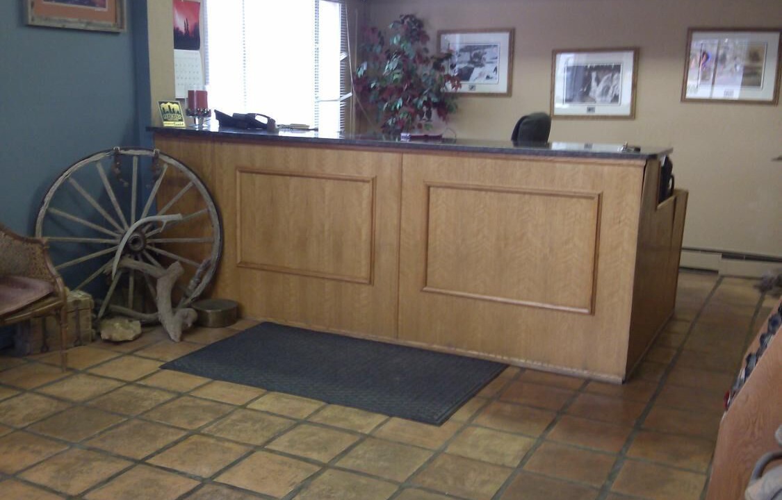 Photo of Others in Rocky Ford