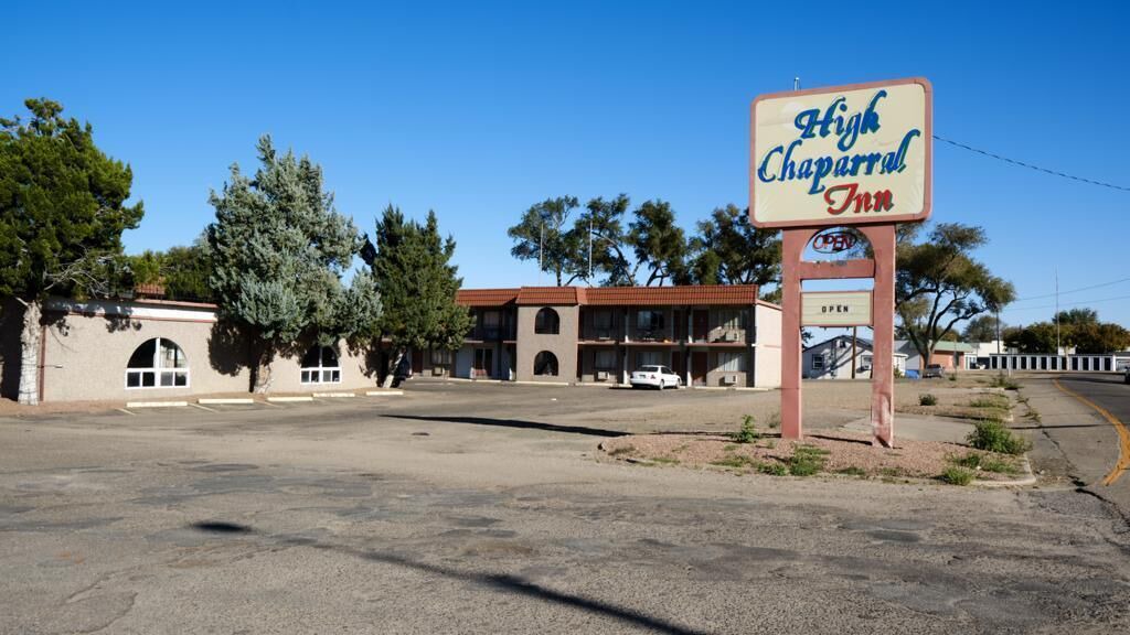 Photo of Outdoor in Rocky Ford