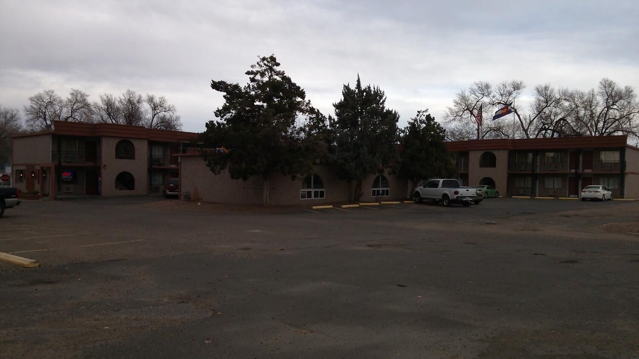 Photo of Outdoor in Rocky Ford