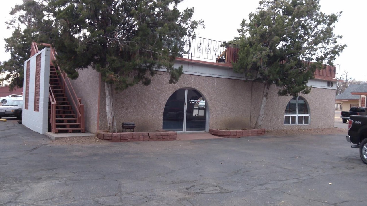 Photo of Outdoor in Rocky Ford