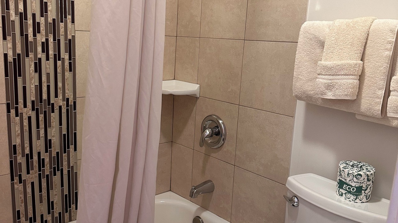 Photo of Bedroom in Rifle