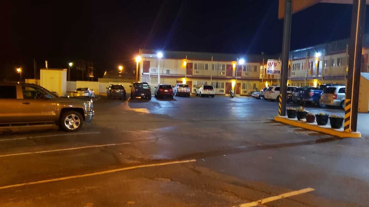 Photo of Outdoor in La Junta
