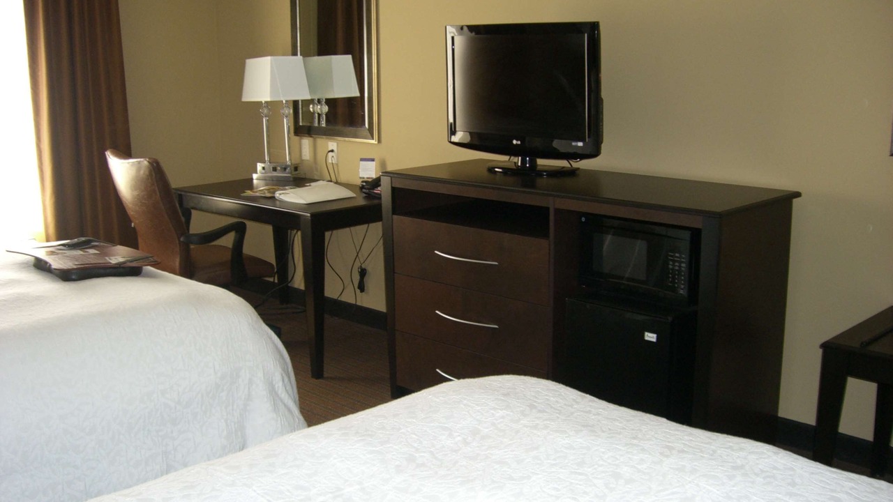 Photo of Bedroom in Pueblo