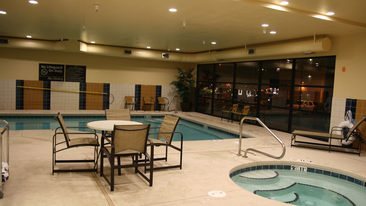 Photo of Outdoor in Pueblo
