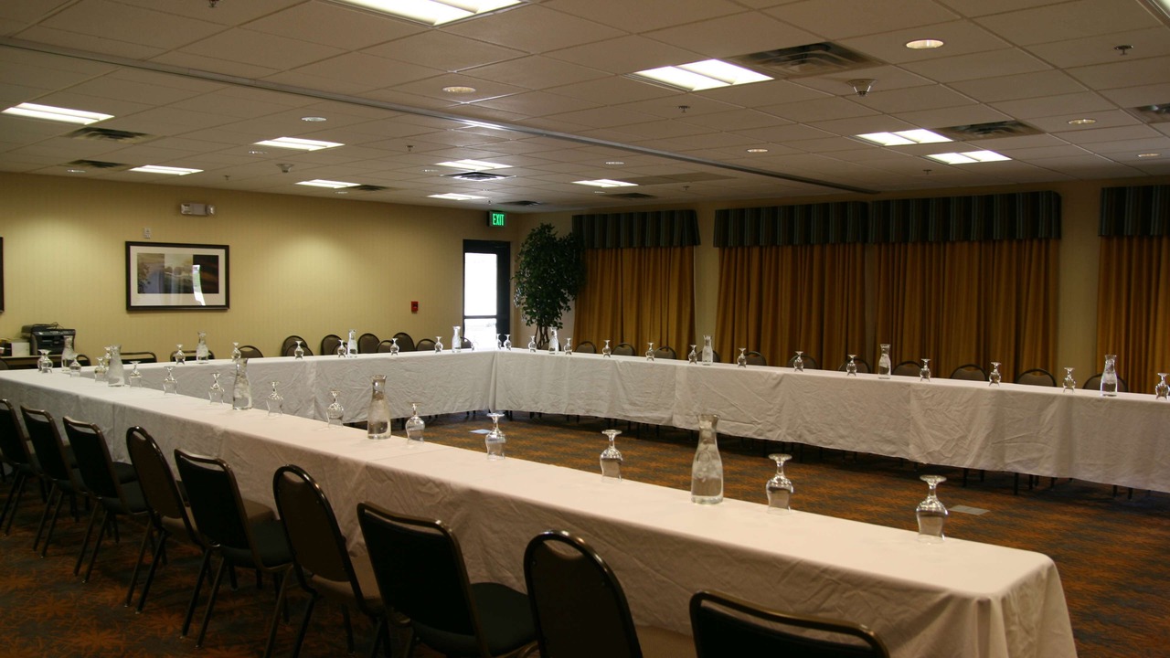 Photo of Others in Pueblo