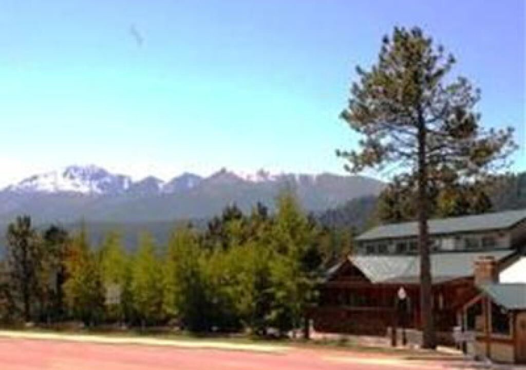 Photo of Others in Woodland Park