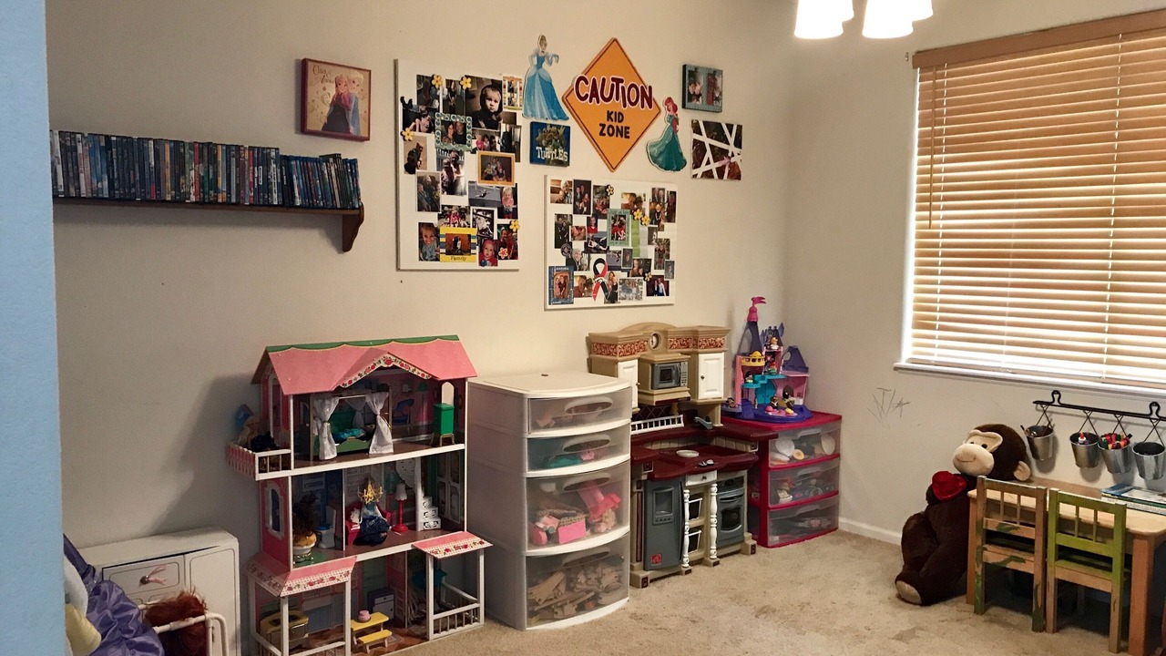 Photo of Others in Stetson Hills