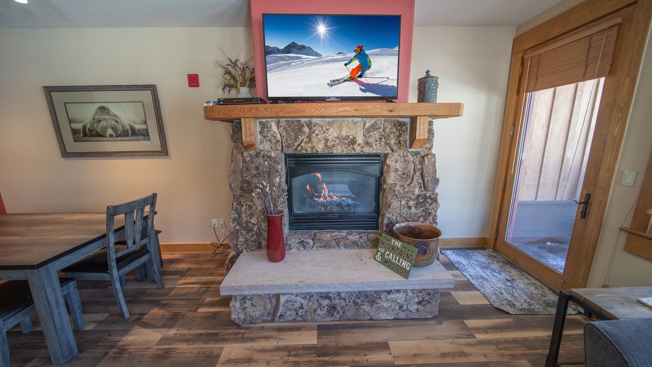 Photo of Others in Keystone